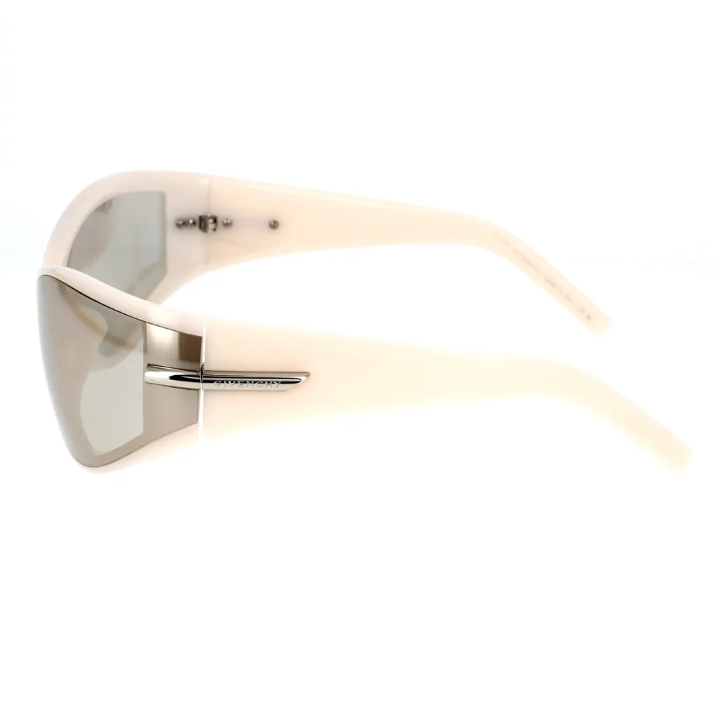 GIVENCHY SYZE GV40050I 7524C - 2