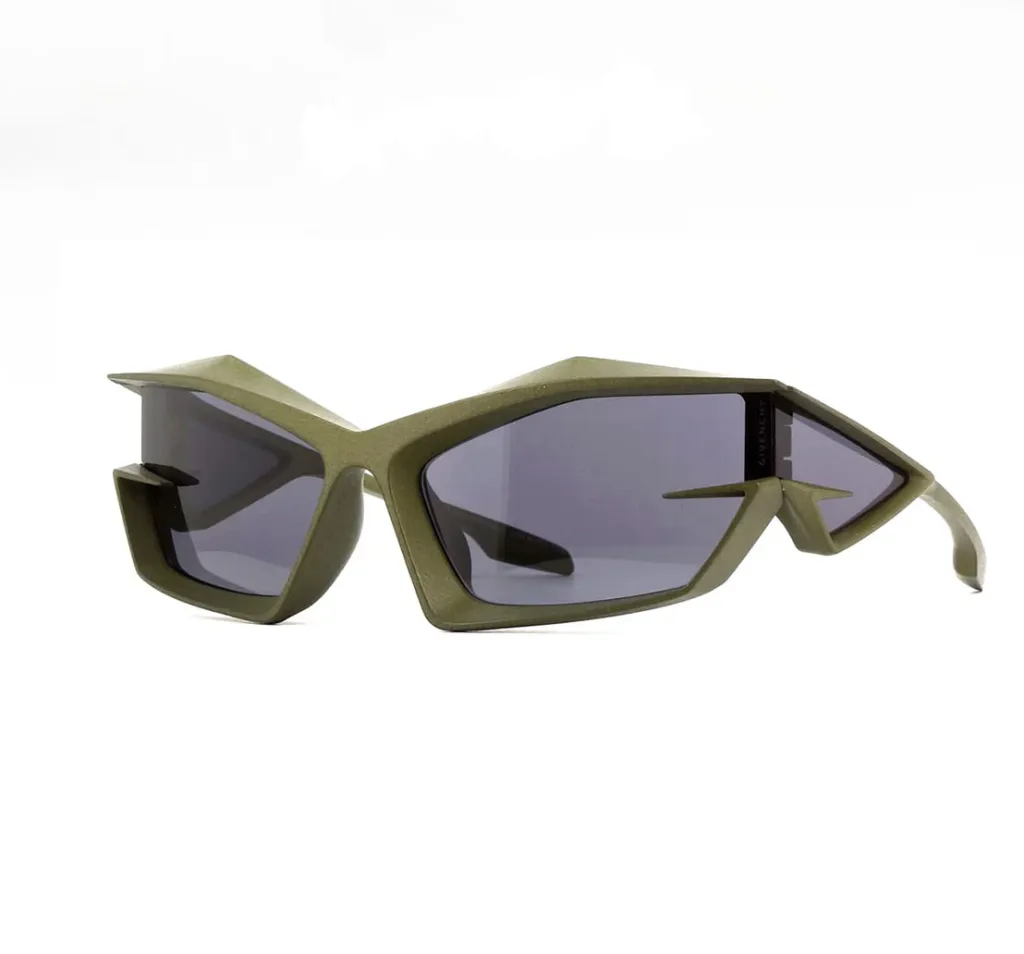 GIVENCHY SYZE GV40049I 6997A - 1