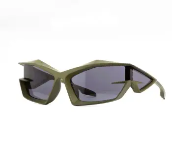 GIVENCHY SYZE GV40049I 6997A