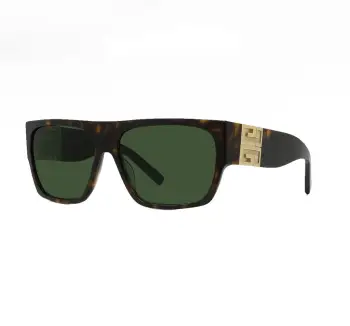 GIVENCHY SYZE GV40053I 6152A