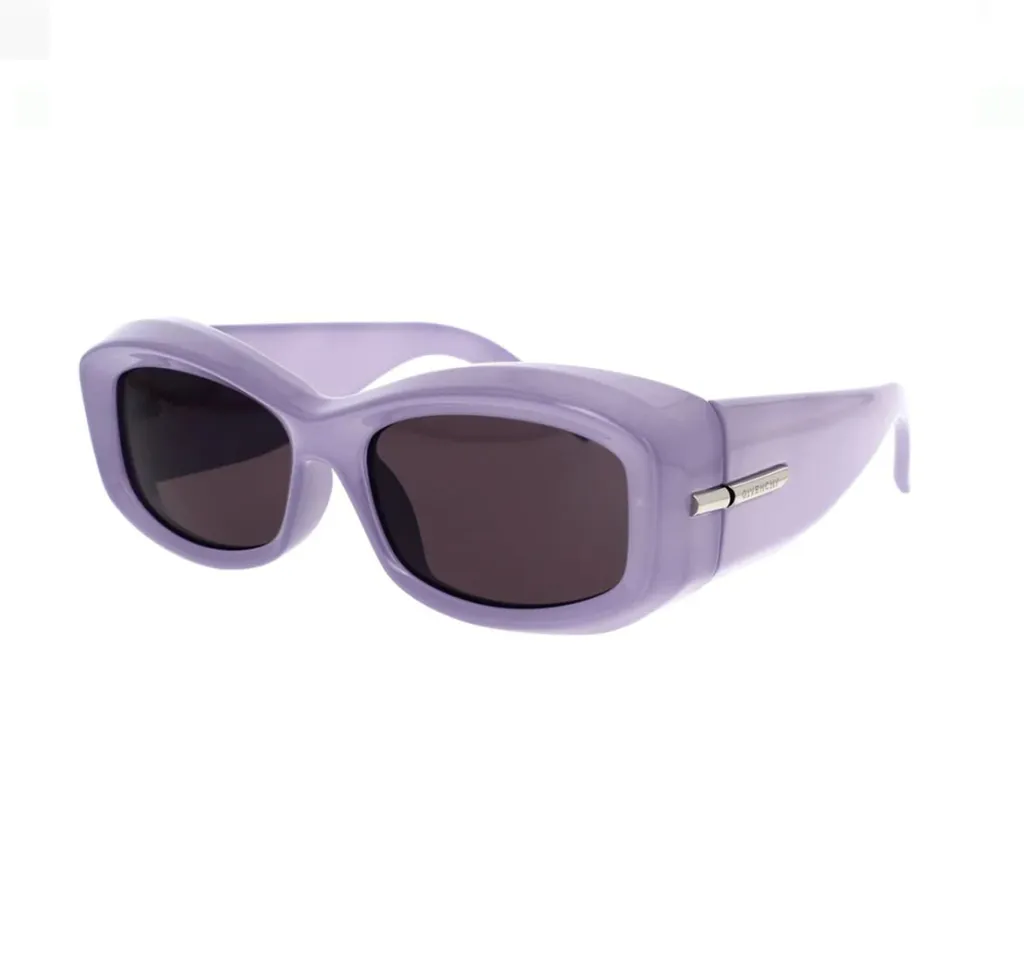 GIVENCHY SYZE GV40044U 5678A - 1
