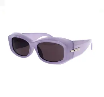 GIVENCHY SYZE GV40044U 5678A