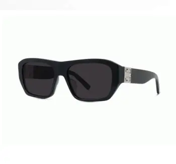 GIVENCHY SYZE GV40036U 5601A