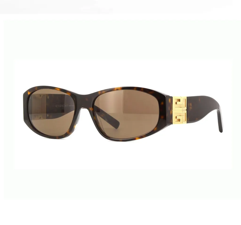 GIVENCHY SYZE GV40054I 5852E - 1