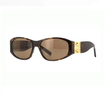 GIVENCHY SYZE GV40054I 5852E