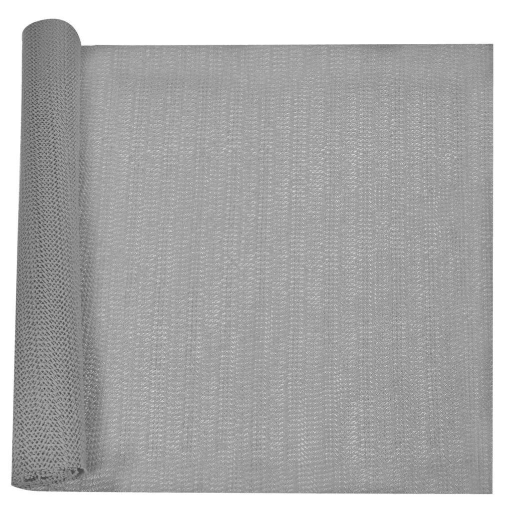 Mbulese Pvc Gri 100x45 cm - 1