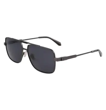SALVATORE FERRAGAMO SF318S 018