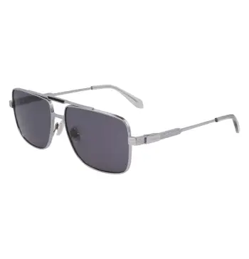 SALVATORE FERRAGAMO SF318SP 021