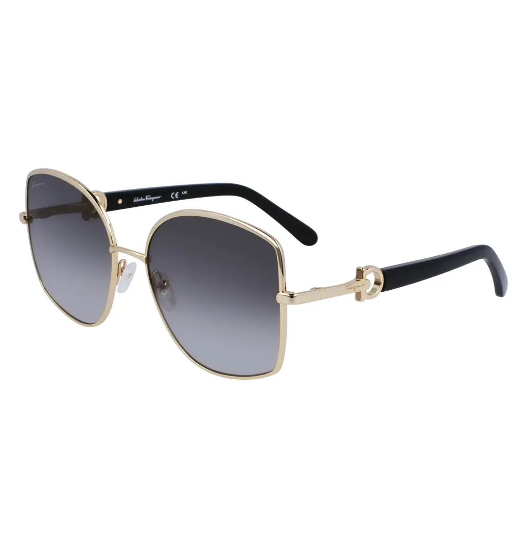 SALVATORE FERRAGAMO SF304S 738 - 1