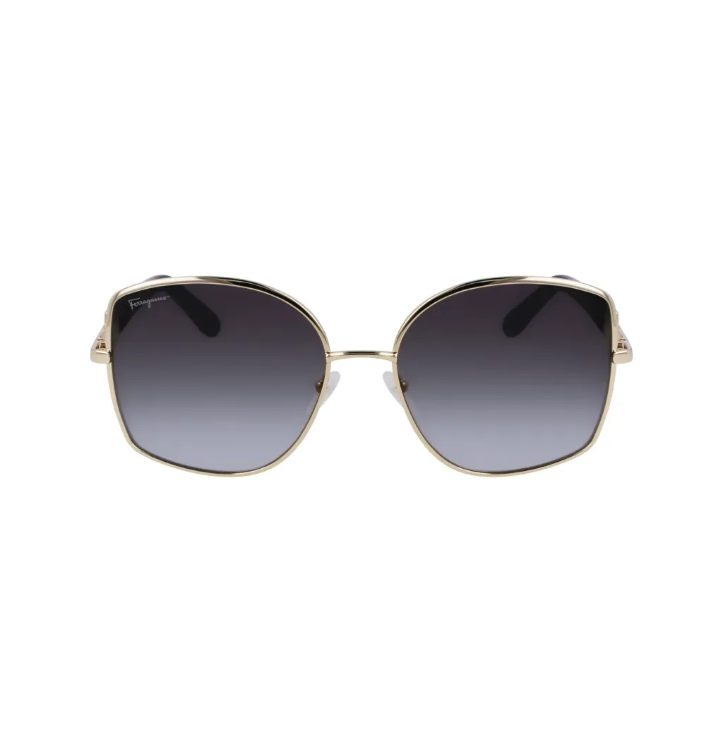 SALVATORE FERRAGAMO SF304S 738 - 2