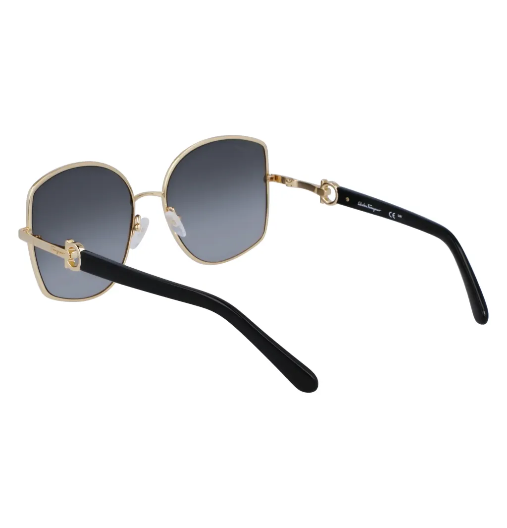 SALVATORE FERRAGAMO SF304S 738 - 3