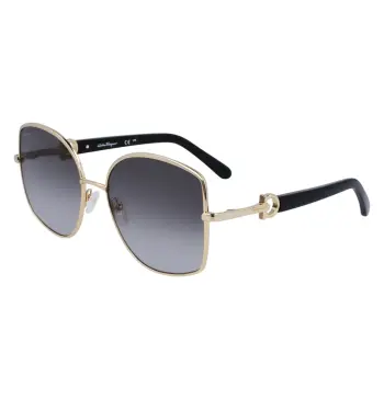 SALVATORE FERRAGAMO SF304S 738