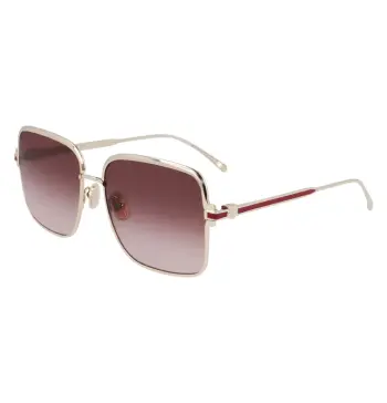 SALVATORE FERRAGAMO SF317S 745