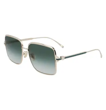 SALVATORE FERRAGAMO SF317S 750