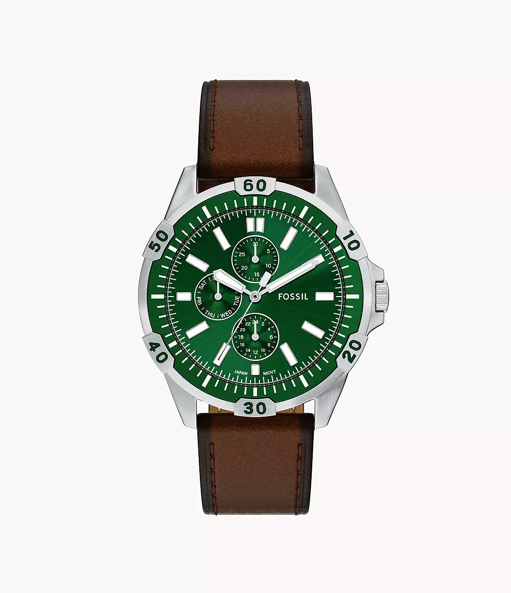 FOSSIL ORE FS6147 - 1