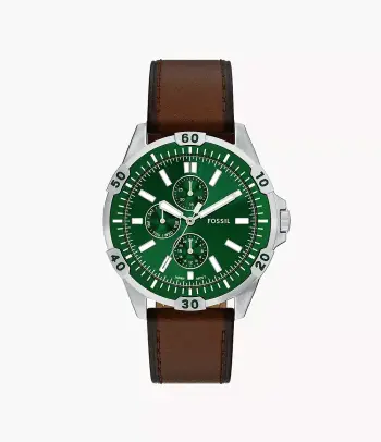 FOSSIL ORE FS6147