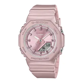CASIO G-SHOCK GMA-P2100ST- 4AER