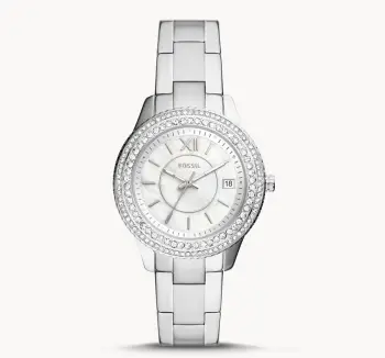 FOSSIL ORE ES5130