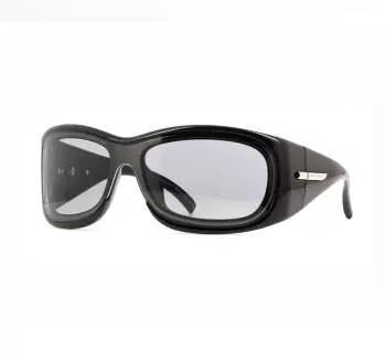 GIVENCHY SYZE GV40044U 5621A