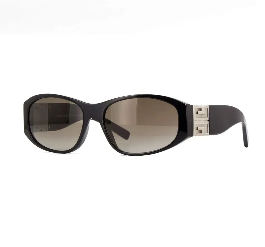 GIVENCHY SYZE GV40054I 5801B - 1