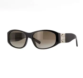 GIVENCHY SYZE GV40054I 5801B