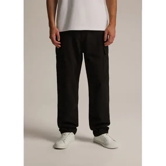 Pantallona DIVERSE Bjorn 254 - 1