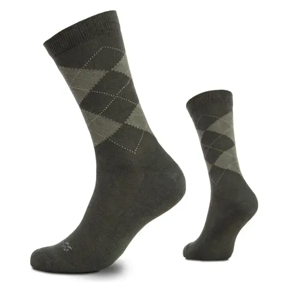 Çorapë PENTAGON Phineas Socks (550) - 1