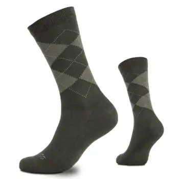 Çorapë PENTAGON Phineas Socks (550)