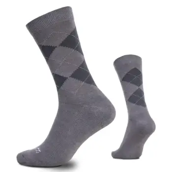 Çorapë PENTAGON Phineas Socks (550)