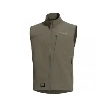 Jelek PENTAGON Elite Softshell Vest