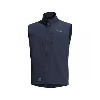 Jelek PENTAGON Elite Softshell Vest