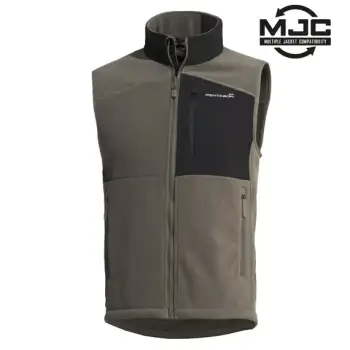 Jelek PENTAGON Athos 2.0 Vest