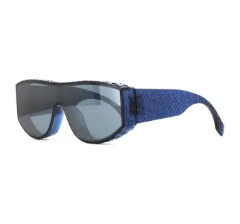 FENDI SYZE FE40128I 0090X