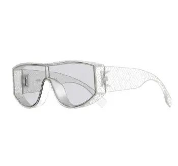 FENDI SYZE FE40128I 0026C