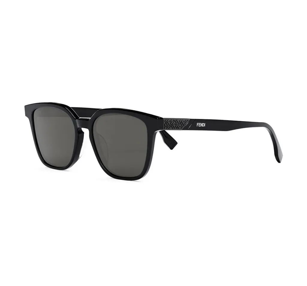 FENDI SYZE FE40057U 5301A - 1