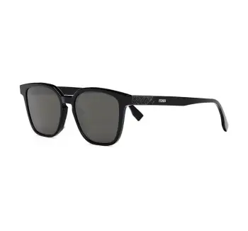 FENDI SYZE FE40057U 5301A