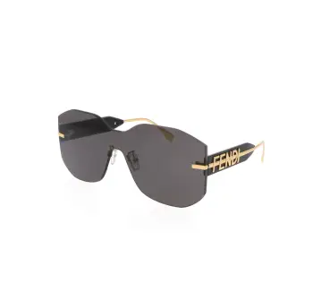 FENDI SYZE FE40067U 0030A