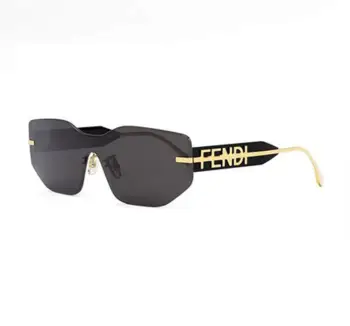 FENDI SYZE FE40066U 0030A