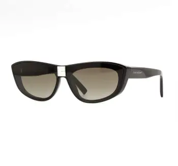GIVENCHY SYZE GV40027I 0001B