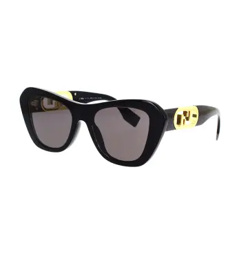 FENDI SYZE FE40064I 5201A