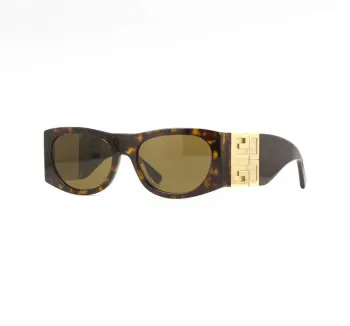 GIVENCHY SYZE GV40028I 5652J