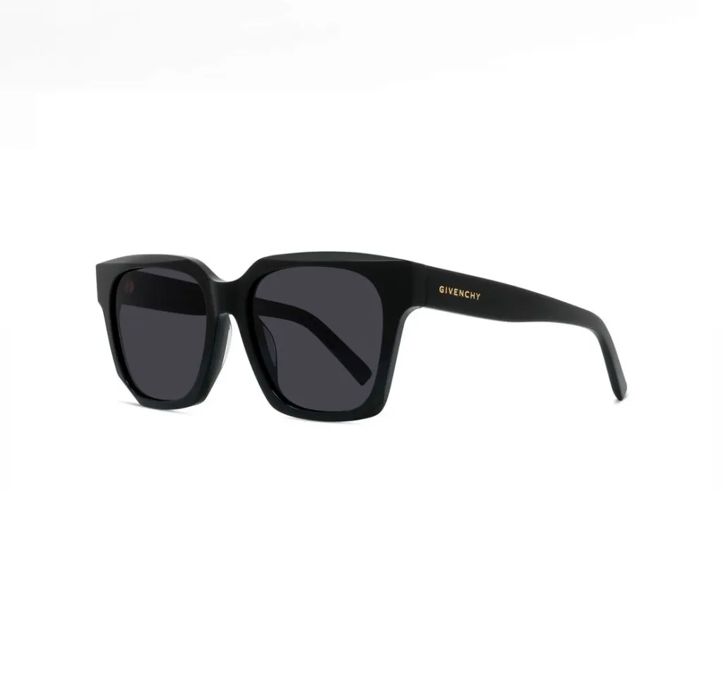 GIVENCHY SYZE GV40024U 5684E - 1