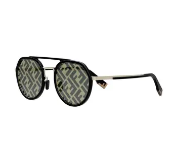 FENDI SYZE FE40140U 5390V