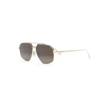 FENDI SYZE FE40062U 5610H