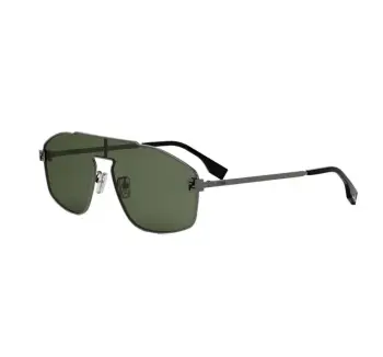 FENDI SYZE FE40129U 0014N
