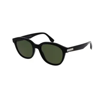 FENDI SYZE FE40092I 5201N