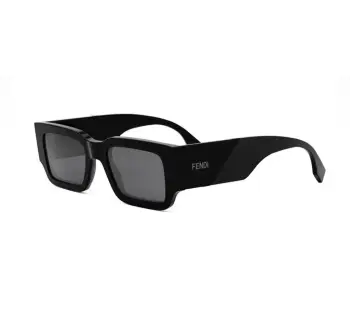 FENDI SYZE FE40131I 5101A