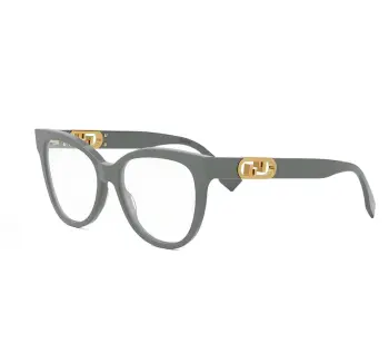 FENDI KORNIZE FE50093I 54020
