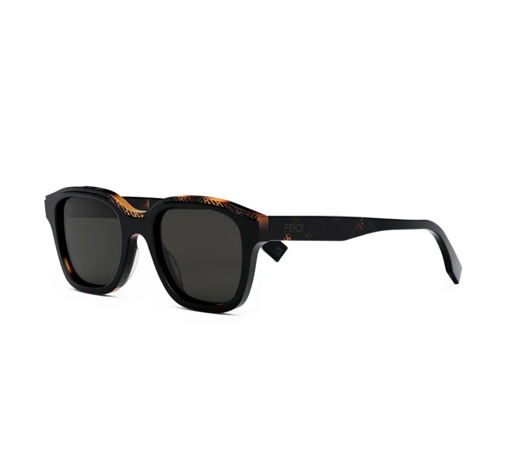 FENDI SYZE FE40077I 5101A - 1
