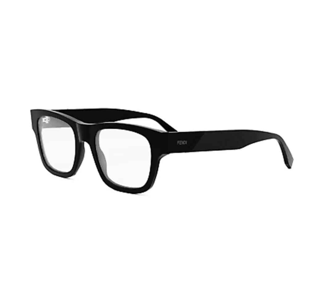 FENDI KORNIZE FE50089I 53001 - 1